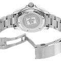 Certina C0324071105110