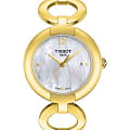 Tissot T0842103311700