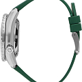 Часы Quantum QMG1105.375 фото 2