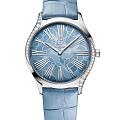 Часы Omega De Ville Mini Tresor 428.18.36.60.03.002 