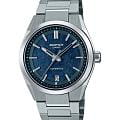 Часы Casio Edifice EFK-100D-2A