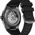 Часы D1 Milano Skeleton SKRJ11 фото 4