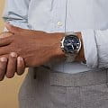 Casio ECB-800D-1AEF