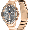 Часы Tommy Hilfiger 1782277 фото 2