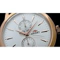 Orient FUW00002W