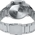Casio MTD-130D-1A3