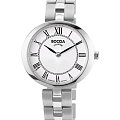 Часы Boccia Titanium 3346-01