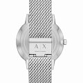 Часы Armani Exchange Cayde AX2714 фото 3