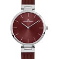 Часы Jacques Lemans  Classic 1-2110i