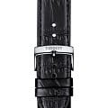 Tissot T1096101603200