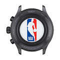 Часы Tissot Chrono XL NBA Collector T116.617.36.051.08 фото 3