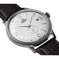 Orient RA-AP0002S