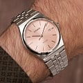 Casio MTP-B145D-4A