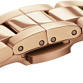 Часы Daniel Wellington Iconic Link DW00100344 фото 6