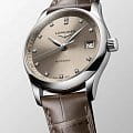 Часы Longines Master Collection L2.357.4.07.2 фото 3