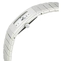 Часы Rado Ceramica R21712702 фото 2