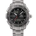 Часы Omega Speedmaster Skywalker X‑33 318.90.45.79.01.001