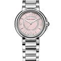 Maurice Lacroix FA1104-SS002-F20-1