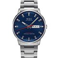 Часы Mido Commander Chronometer M021.431.11.041.00
