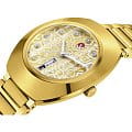Часы Rado DiaStar The Original Automatic R12161643 фото 2