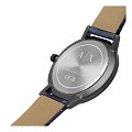 Часы Armani Exchange Cayde AX2750 фото 5