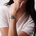 Часы Longines Flagship L4.374.3.78.7 фото 4