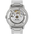 Часы Mido Commander Chronometer M021.431.11.061.01 фото 2