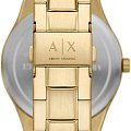 Часы Armani Exchange Dante AX1875 фото 4