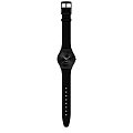 Часы Swatch Skin Classic Biosourced SS08B100-S14 фото 2
