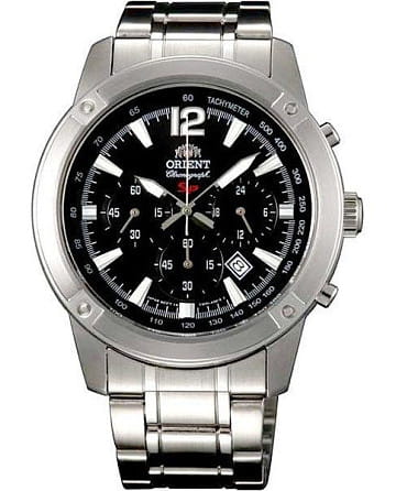 Orient TW01004B (FTW01004B)