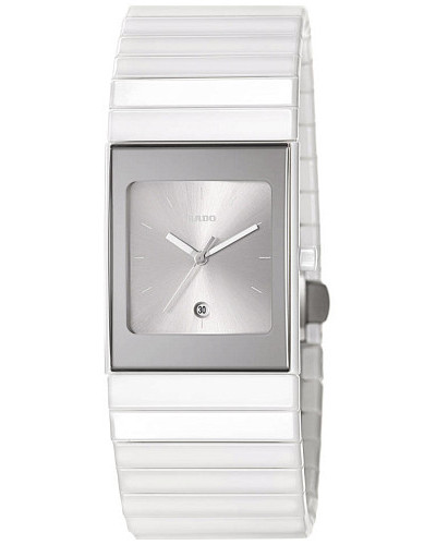 Rado Ceramica R21982102