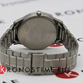 Часы Boccia Titanium 3620-01 фото 7