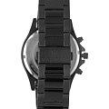 Часы Maserati Sfida R8873640011 фото 4