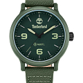 Часы Timberland Driscoll TDWGM0028002