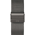 Часы Daniel Wellington Classic DW00100630 фото 6