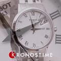 Tissot T1294101101300