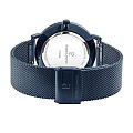 Часы Pierre Lannier Echo 218F466 фото 2