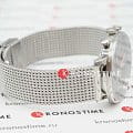 Maurice Lacroix EL1098-SS002-311-1