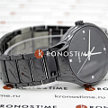 Часы Rado True Diamonds R27238722 фото 8