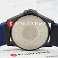 Boccia Titanium 3644-03
