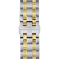 Часы Tissot Automatics III Day Date T065.930.22.031.00 фото 2