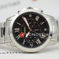 Часы Fossil Bannon  FS4994 фото 4