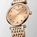 Часы Longines La Grande Classique L4.209.1.90.8 фото 3