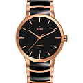 Rado R30036172