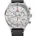 Часы Swiss Military by Chrono SM34081.07