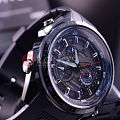 Часы Casio Edifice EQS-500C-1A1 фото 3