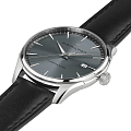 Часы Hamilton Jazzmaster Gent Quartz H32451742 фото 2