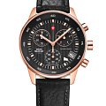 Часы Swiss Military by Chrono SM30052.06