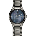 Часы Rado True Automatic Diamonds R27243872