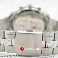 Часы Swiss Military by Chrono SM34012.01 фото 3